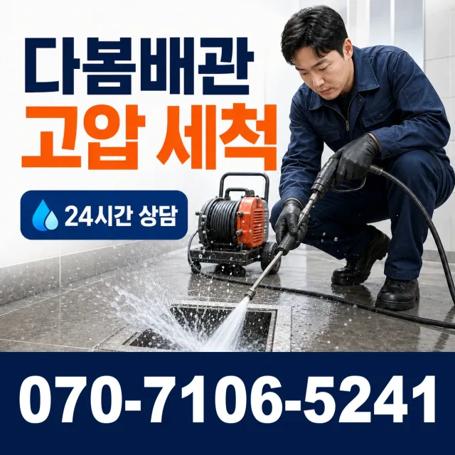 경기 가평군 북면 세면대설치 상담 이미지 4